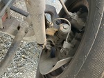 Brakes with 