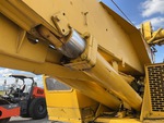 Upper Hydraulic Photos with 