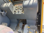 Upper Control Station with 