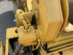 Upper Hydraulic Photos with 