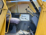 Upper Control Station with 