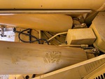Upper Hydraulic Photos with 