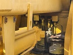Upper Hydraulic Photos with 