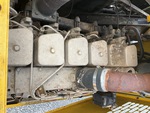 Upper Engine with 