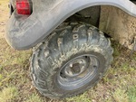 Chassis Photos with 