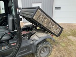 Chassis Photos with 