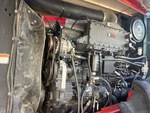 Moteur with 