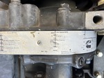 Moteur with 
