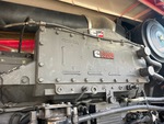 Moteur with 