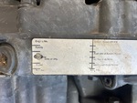 Moteur with 
