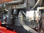 Moteur with 
