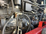 Moteur with 
