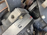 Moteur with 