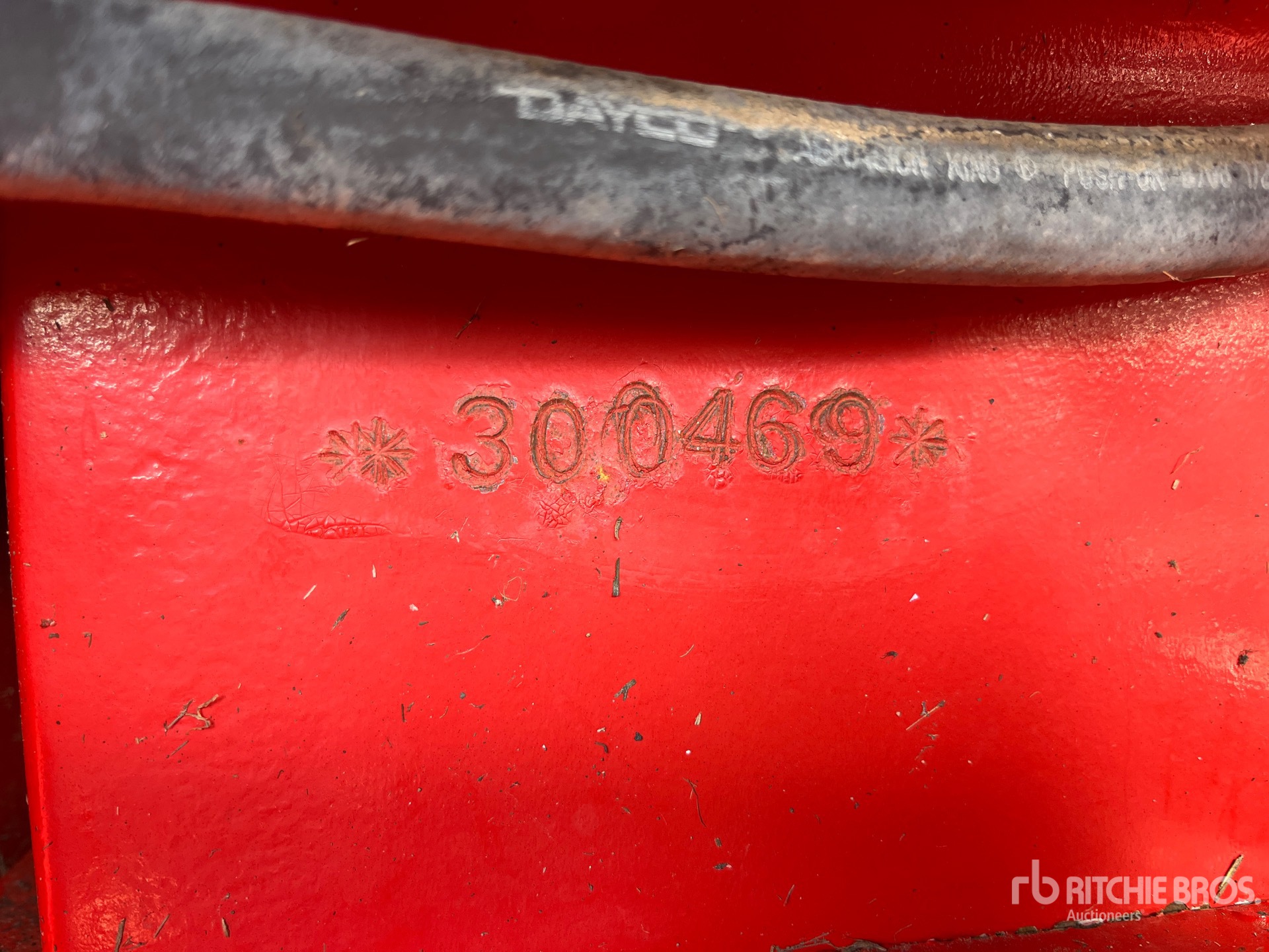 Aspect général with Numéro de série/Numéro d'identification du véhicule automobile