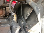Moteur with 