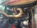Moteur with 