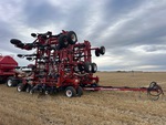 Chassis Photos with 