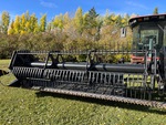 v2 Features - Swather Header with 