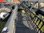v2 Features - Swather Header with 