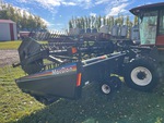 v2 Features - Swather Header with 