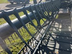 v2 Features - Swather Header with 