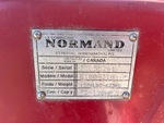 General Appearance with Numéro de série/Numéro d'identification du véhicule automobile