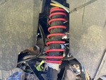 Drivetrain Photos with 