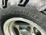 Drivetrain Photos with 