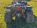 Drivetrain Photos with 