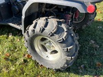Drivetrain Photos with 
