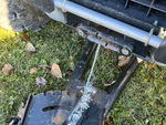 Drivetrain Photos with 