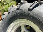 Drivetrain Photos with 