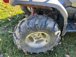 Drivetrain Photos with 