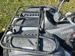 Drivetrain Photos with 