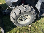 Drivetrain Photos with 