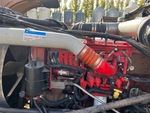 Moteur with 
