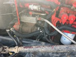Moteur with 