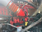 Moteur with 