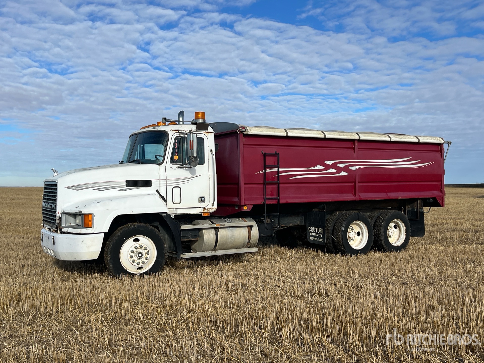 General Appearance with Zdjęcie, lewy górny róg