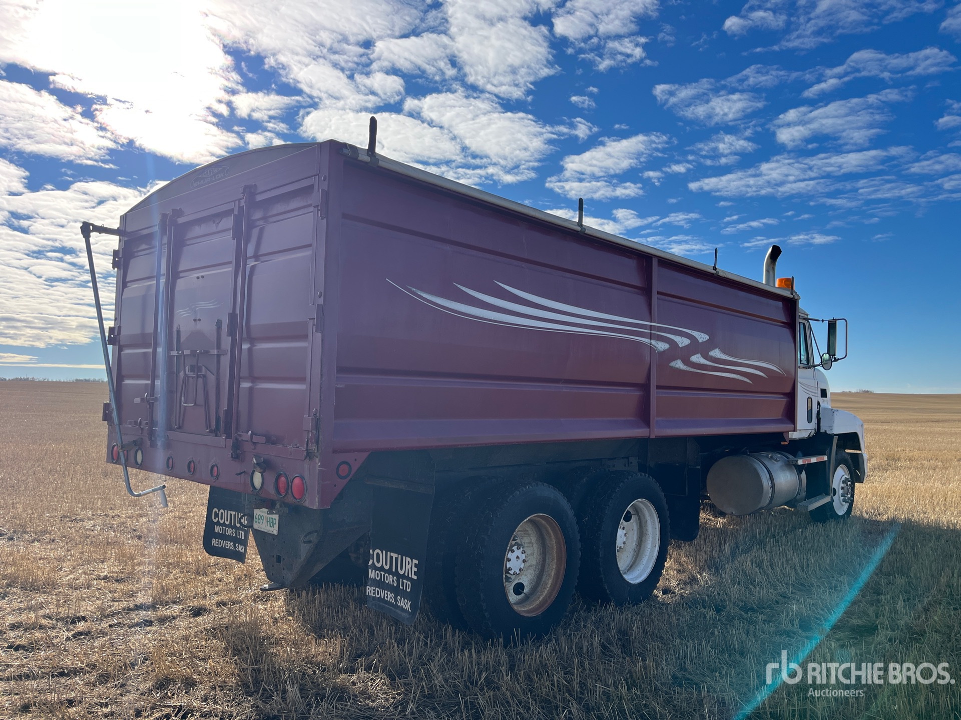 General Appearance with Zdjęcie, prawy dolny róg