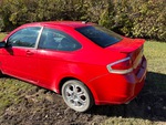 Chassis Photos with 