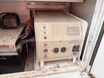 Configuration with 