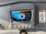 Control Station with Engine Oil Pressure