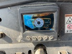 Control Station with Warning Lights
