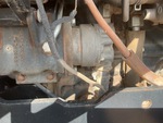 Hydraulics with Pumps (Hydraulics)