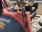 Hydraulics with Valves