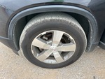 Chassis Photos with 