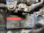 Moteur with 