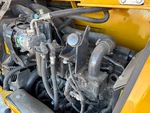 Moteur with 
