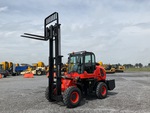 Chassis Photos with 